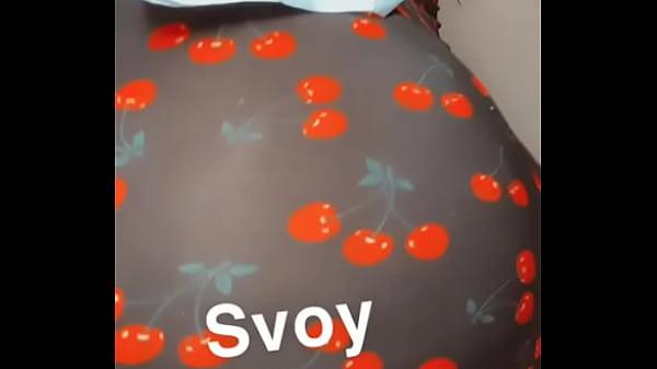 Nonton معرف التلكرام. Xvx30@ thumbnail