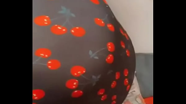 معرف التلكرام xvx30 