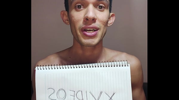 Play MP4 - V&iacute;deo de verifica&ccedil;&atilde;o