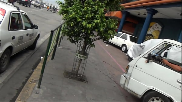 Play MP4 - Edsa International Entertainment Complex in the Philippines