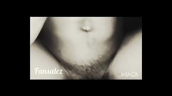 Play MP4 - NAIJA&colon; OSCRO CHAT AND FUCKED