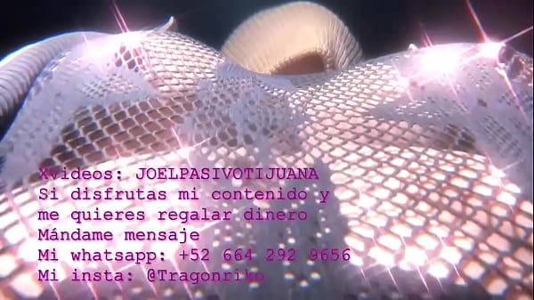 Play MP4 - Relato Porno