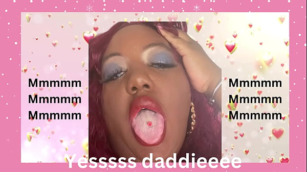 Ava Knightly Setting The_Holiday_Mood CumCummmmmm For MeDaddies