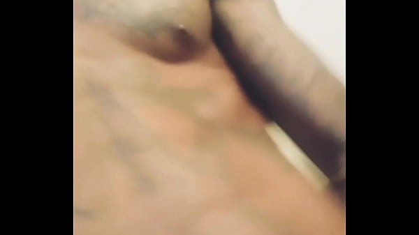 Play MP4 - T&period;S&period;G -Euros Verification video