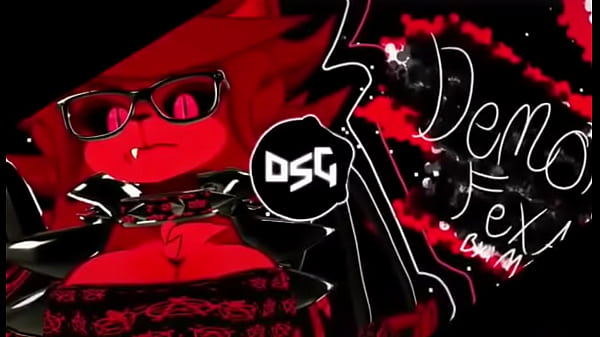 Fexa phonk del_Fredyna_night club