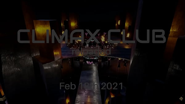 Nonton Opening Of Virtual Sugar Climax Club - Teaser thumbnail