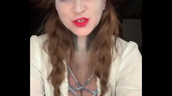 I didn&rsquo;t quite get the pencil neck correct but practice makes perfect 