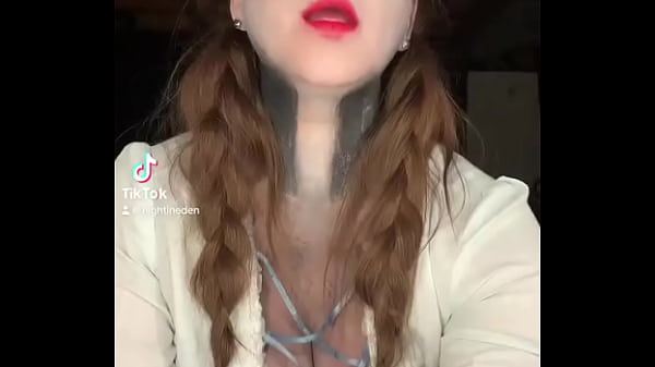 Nonton I Didn&rsquo;t Quite Get The Pencil Neck Correct But Practice Makes Perfect. thumbnail