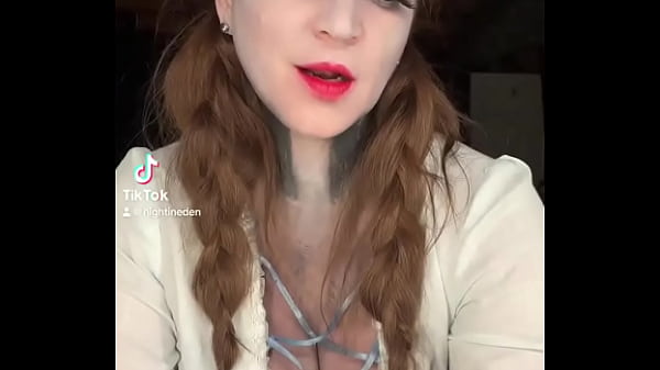 I didn&rsquo;t quite get the pencil neck correct but practice makes perfect 