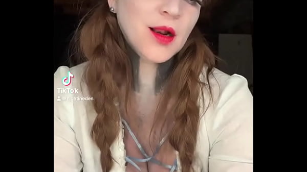 I didn&rsquo;t quite get the pencil neck correct but practice makes perfect