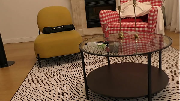 Fucked my step sister when my parentsleft