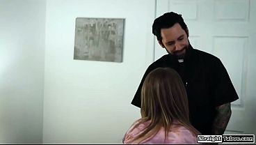 Play MP4 - Even God cant help me withstand the teen