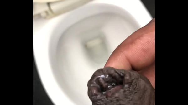 Boy after watching xxx