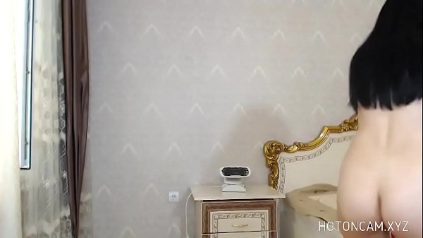 Play MP4 - Hot asian teen webcam part 2