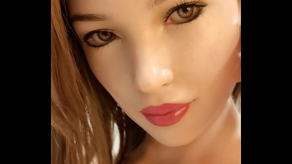 Nonton That You Were Here With Your Brown Eyes Bright And Clear. And Your Sweet Voice, thumbnail