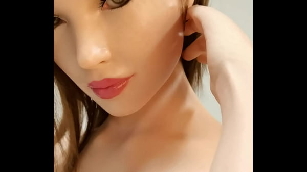 That you were here with your brown eyes bright and clear and your sweet voice