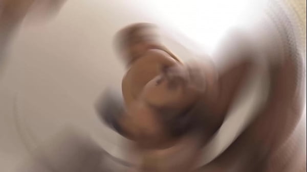 Play MP4 - BLACK4K&period; Black boy on his birthday party manages to seduce white guest