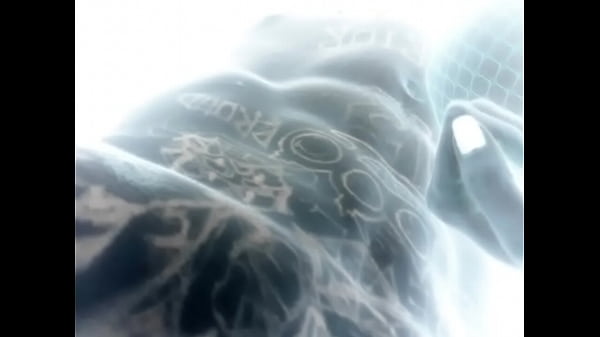 Play MP4 - We are Aliens