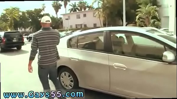 Pinoy teen gay porn photo and sex oral naked xxx Tristan and John 