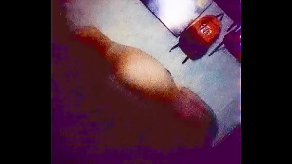 Admiradoras Del Canal Quieren Tr&iacute;o thumbnail