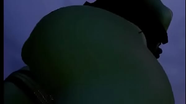 Nonton Grinding On The Camera For You Sir thumbnail