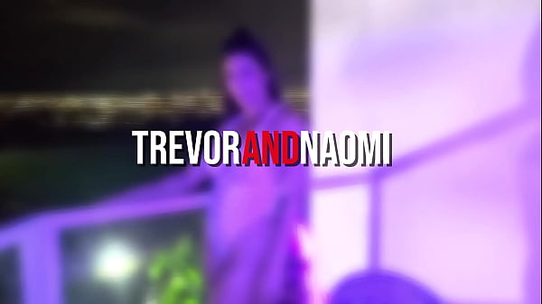 Nonton White Lingerie And A Lady Of The Night Ready To Fuck thumbnail