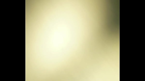 Nonton 20140717 011443 thumbnail