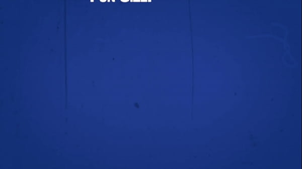 Play MP4 - FunSizeBoys - Dallas Steele pounds Austin Young's tight bubble butt