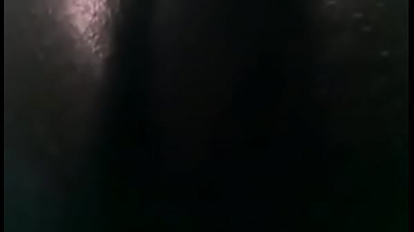 trim.AFF71908-A22B-4299-A293-3D81BF277B7C.MOV