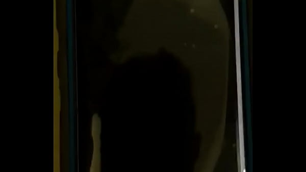 Nonton Pussy Play thumbnail