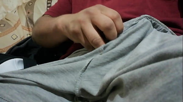 M&iacute;rame fijamente 