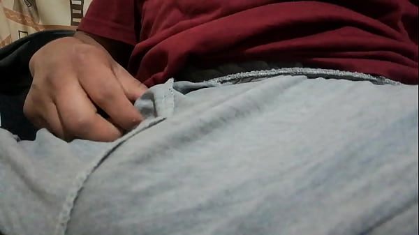 Nonton M&iacute;rame Fijamente thumbnail