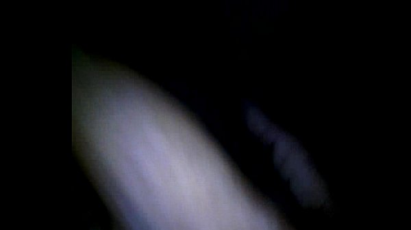 dvk vvvvvvvvvvvvvvvvvvvvvvvvvvvvVID 20150830 011224 3gp