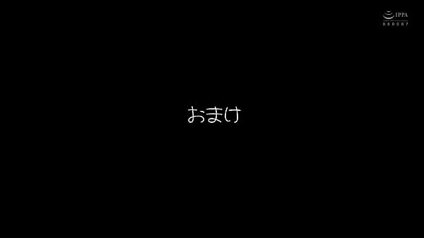 Play MP4 - Chick Chii Addicted to Raw Cock&comma; Creampied to no Abandon &colon; See More&srarr;https&colon;&sol;&sol;bit&period;ly&sol;Raptor-Xvideos