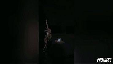 On The Street, A Cheating Mature Woman Is Caught And Ends Up Fucking A Young Stranger Before Her Husband Gets Home. thumbnail