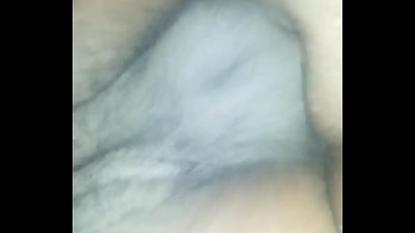 Nonton Preview thumbnail