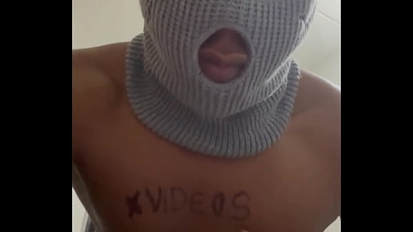 V&iacute_deo de verificaci&oacute_n