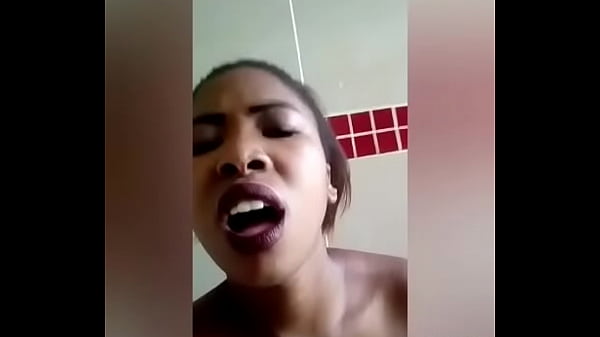 PrinceJordan_She Wanna Get Fucked So_Bad VIDEO