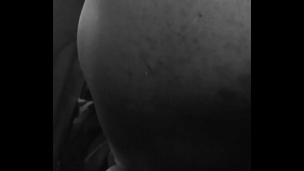 Shemale Dildo solo Shoot10star ts ⭐️