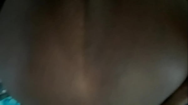 Nonton Onion Bakery thumbnail