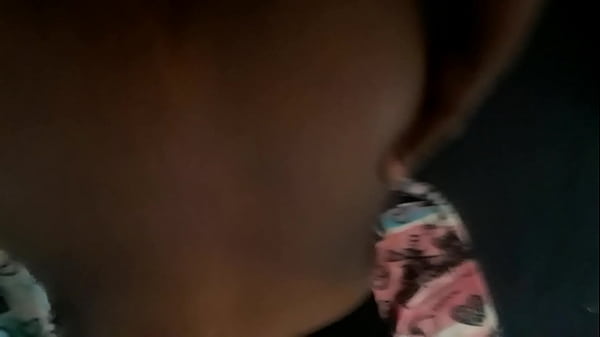 Onion bakery  123456Next SEXBOKEP adalah Website Bokep Indonesia Terbaru dan Terlengkap Gratis dimana Anda dapat menonton streaming video bokep dan download vidio bokep terbaru yang sedang viral dengan aplikasi bokep android, Aplikasi bokep free download simontok app terbaru 2026 for PC Mobile Online dan HP     Contact Us   DMCA   Disclamer   Privacy and Policy   Conditions of Use  &copy; 2026 SEXBOKEP All rights reserved