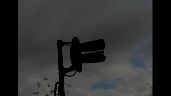 Nonton Sexy Girl's Bald Cunt Group-fucked thumbnail