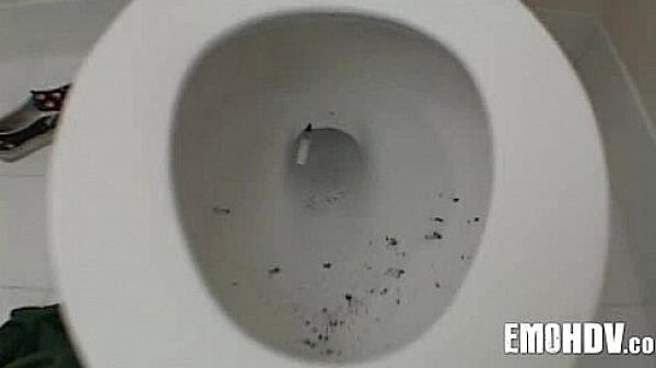 Nonton Emo Angel 421 thumbnail