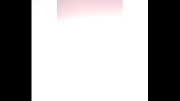 Juicyjane doingwhat she told