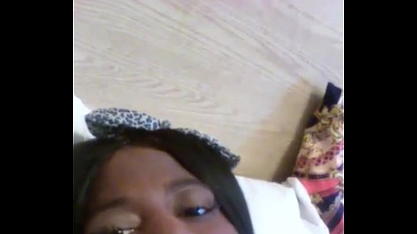 Play MP4 - received 1174898615876031