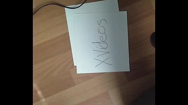 Nonton The Black Glove thumbnail