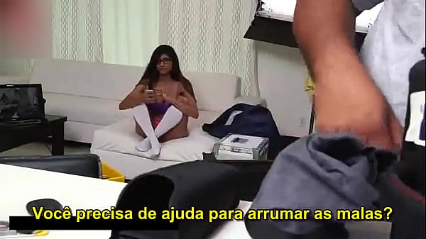 Historypnlprivate Junte se_a nós