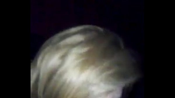 Play MP4 - 10867872 10155085934370455 582227208 n