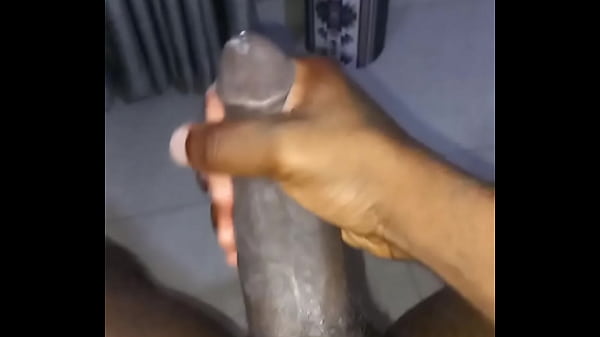 Nonton Watch Me Nut In Slo Mo thumbnail