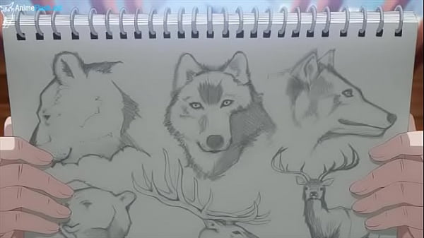 Sk8 The Infinity Cap 9.5 thumbnail